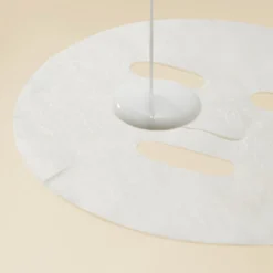 Rice Sheet Mask