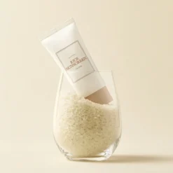 Rice Sunscreen