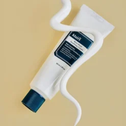 Rich Moist Soothing Cream