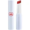 Ripplesh Jelly Balm
