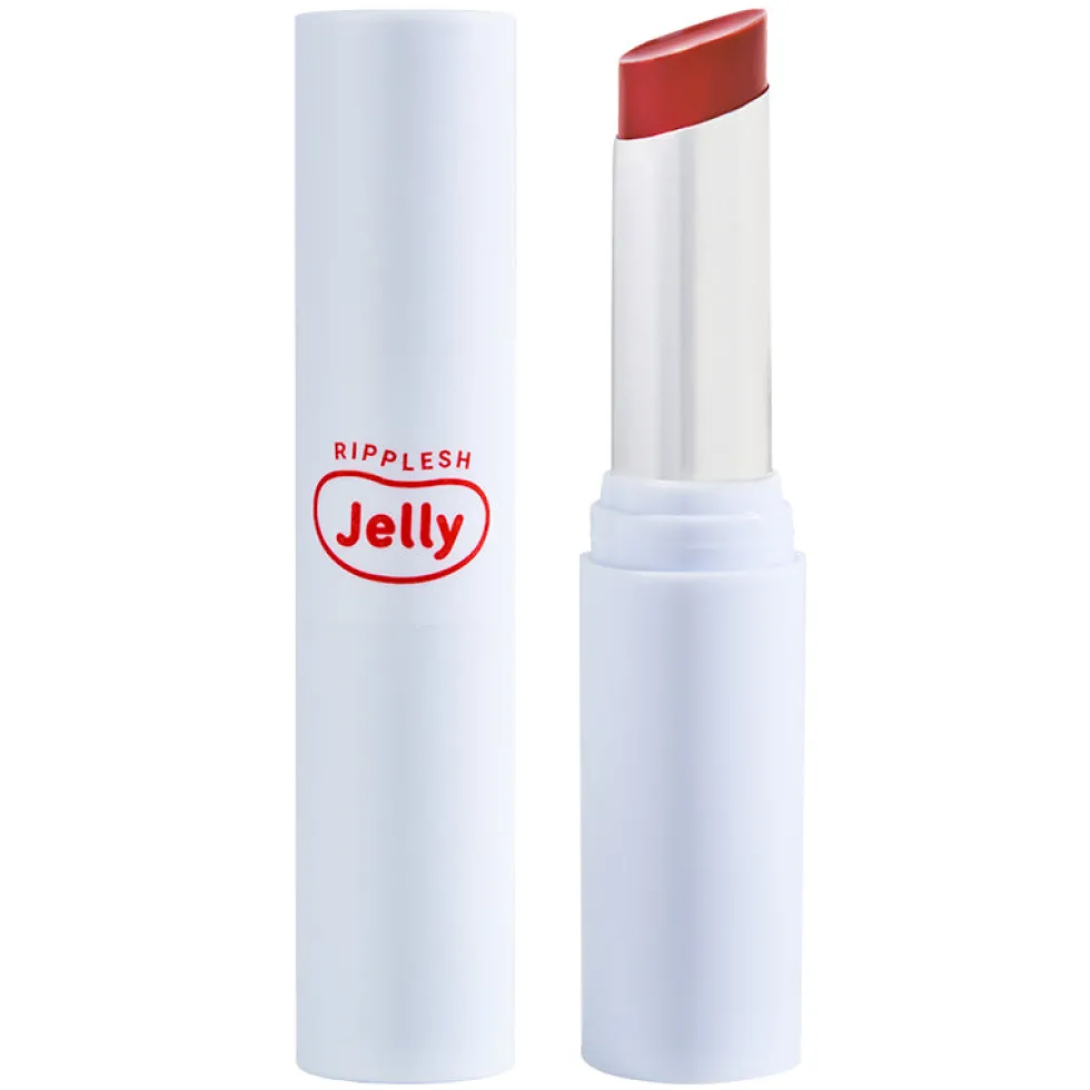 Ripplesh Jelly Balm