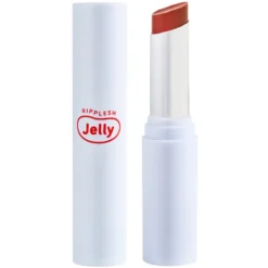 Ripplesh Jelly Balm