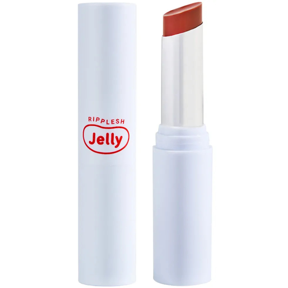 Ripplesh Jelly Balm