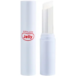 Ripplesh Jelly Balm