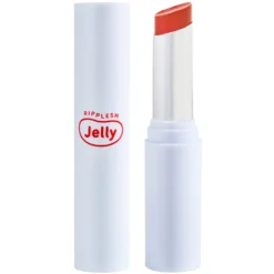 Ripplesh Jelly Balm