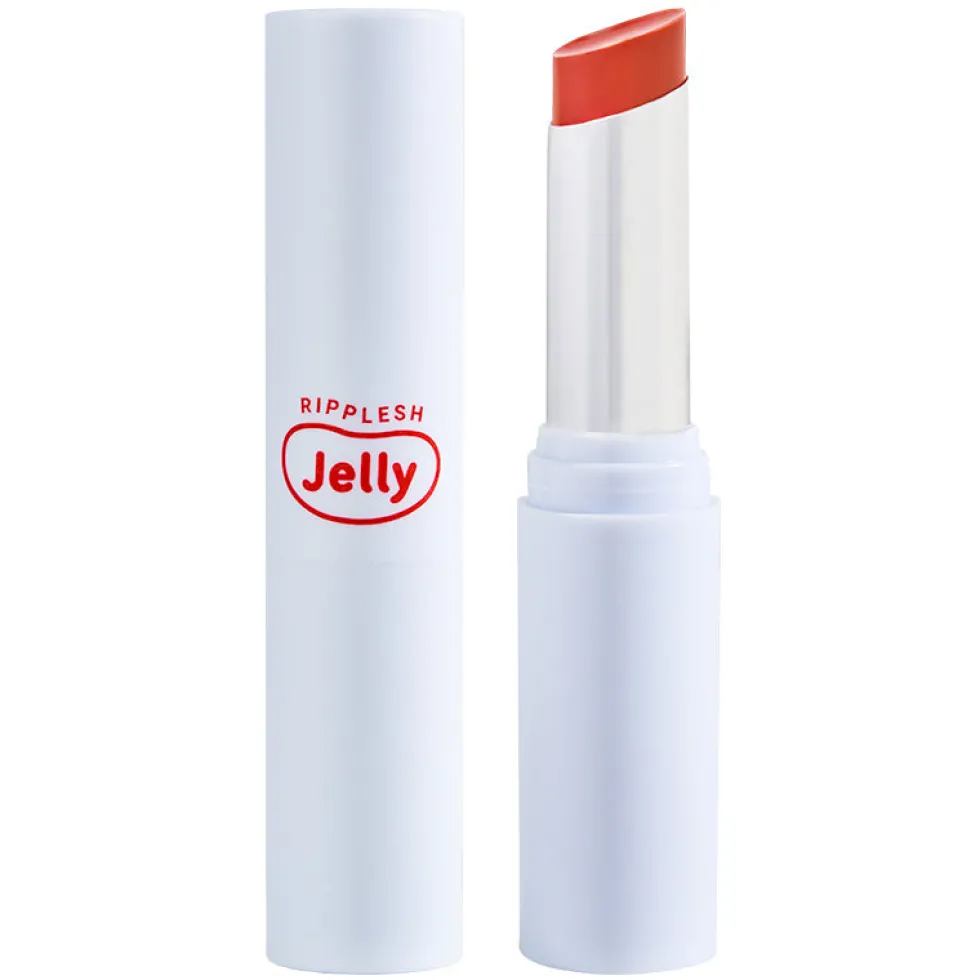 Ripplesh Jelly Balm