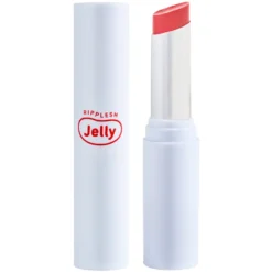 Ripplesh Jelly Balm