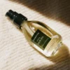 Ritual Hair Oil Lavender & Patchouli