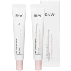 RNW - DER. ESSENTIAL BIOME Eye Cream Set
