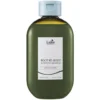 Root Re-Boot Shampoo