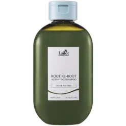 Root Re-Boot Shampoo