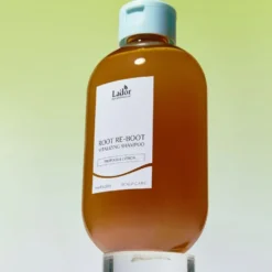 Root Re-Boot Shampoo
