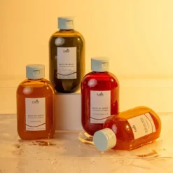 Root Re-Boot Shampoo