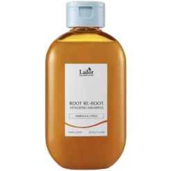 Root Re-Boot Shampoo