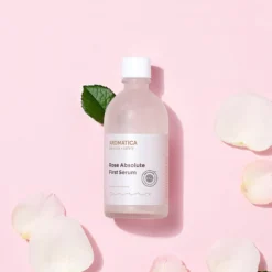 Rose Absolute First Serum