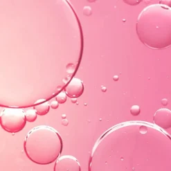 Rose Collagen Mist Serum