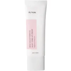 Rose Galactomyces Silky Tone Up Cream