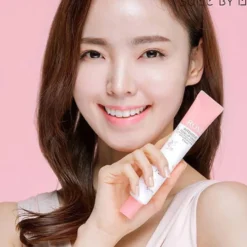 Rose Intensive Tone-Up Cream