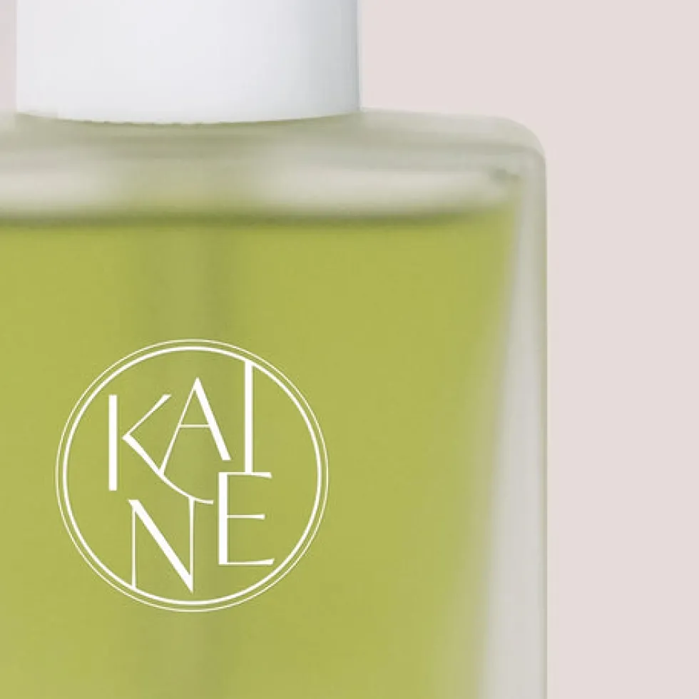 Rosemary AHA Night Serum