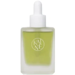 Rosemary AHA Night Serum