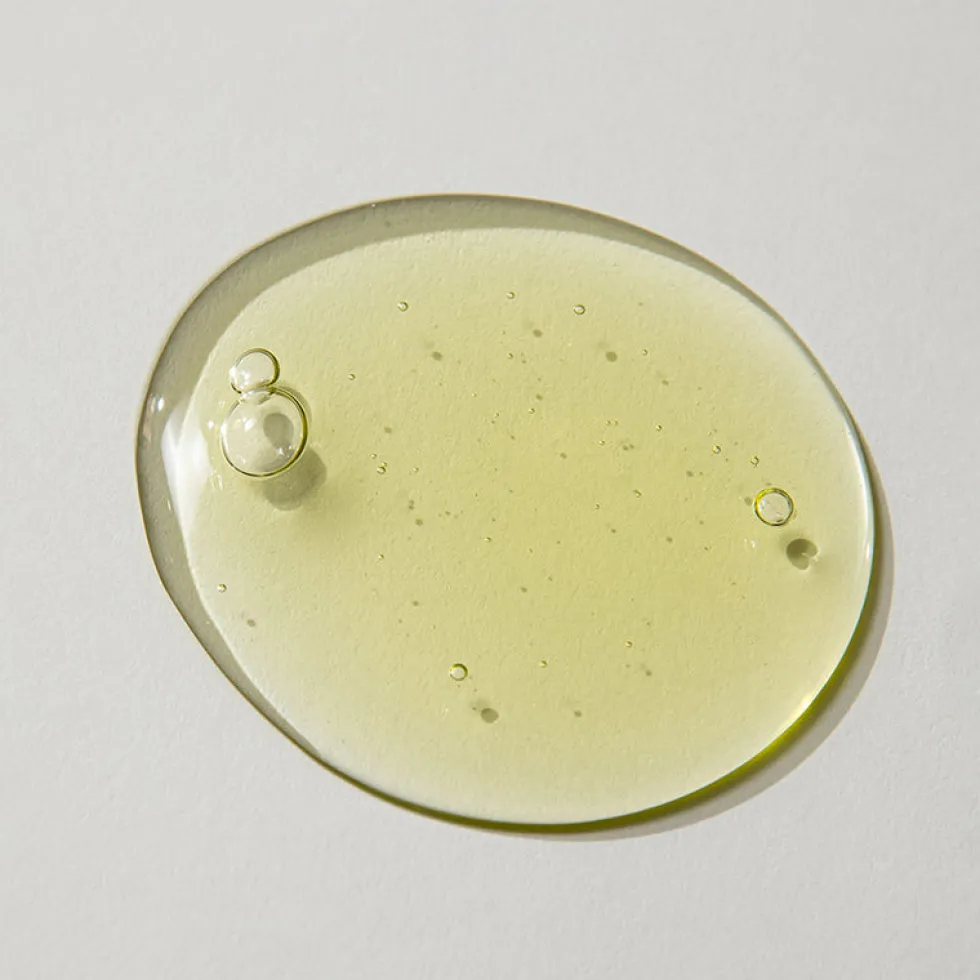 Rosemary AHA Night Serum