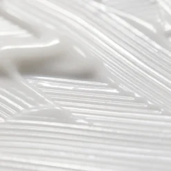 Rosemary Hair Thickening Conditioner