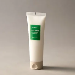 Rosemary Hair Thickening Conditioner
