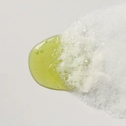 Rosemary Relief Gel Cleanser