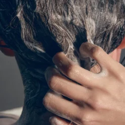 Rosemary Scalp Scaling Shampoo