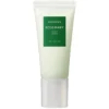 Rosemary Scalp Scrub