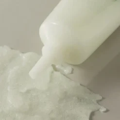 Rosemary Scalp Scrub