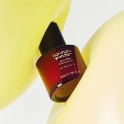 Rose PDRN Firming Serum