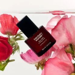 Rose PDRN Firming Serum