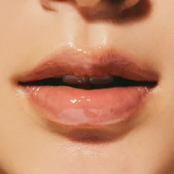 Rose PDRN Peptide Glowy Balm