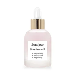 Rose Stem cell Ampoule