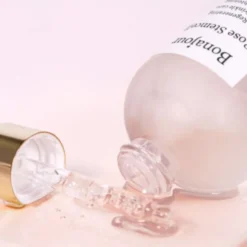 Rose Stem cell Ampoule