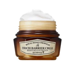 Royal Honey Propolis Enrich Barrier Cream