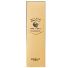 Royal Honey Propolis Enrich Toner