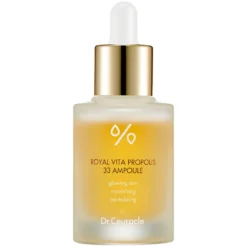 Royal Vita Propolis 33 Ampoule