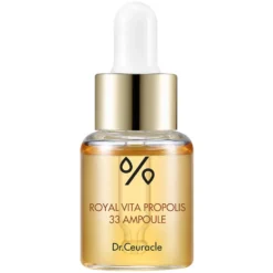 Royal Vita Propolis 33 Ampoule