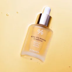 Royal Vita Propolis 33 Ampoule