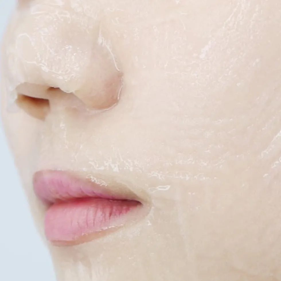 Royal Vita Propolis Anti-Oxidant Mask
