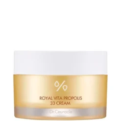 Royal Vita Propolis 33 Cream