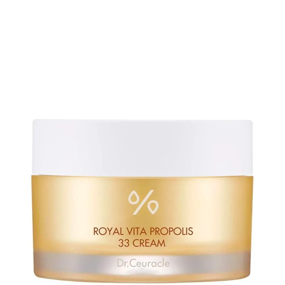 Royal Vita Propolis 33 Cream