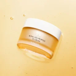 Royal Vita Propolis 33 Cream
