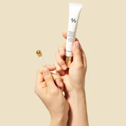 Royal Vita Propolis 33 Eye Cream