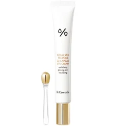Royal Vita Propolis 33 Eye Cream