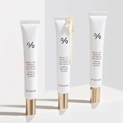 Royal Vita Propolis 33 Eye Cream