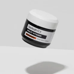 RX Multi Vitamin Dark Spot Cream