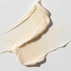 RX Multi Vitamin Dark Spot Cream